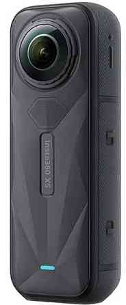 Екш- Камера Insta 360 X5 Киев