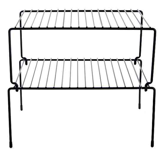 Полиця телескопічна Ringel Raum (6937299) Київ