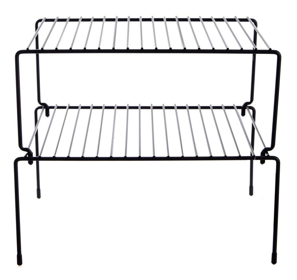 Полиця телескопічна Ringel Raum (6937299) Київ - фото 2