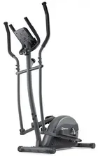 Велотренажер Hop Sport Orbitrek Magnetyczny Hs 003C Focus Szary Київ