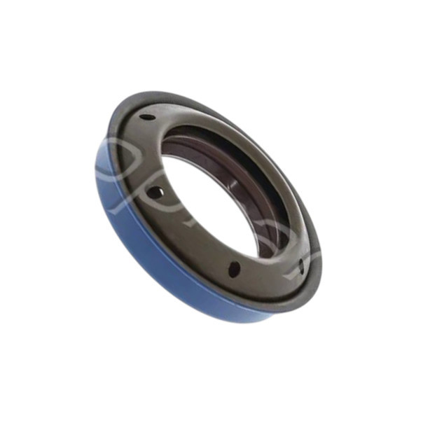 Сальник Opel Astra G, H, J, Insignia A, B, Peugeot Boxer, Citroen Jumper R полуоси Мукачево - изображение 1