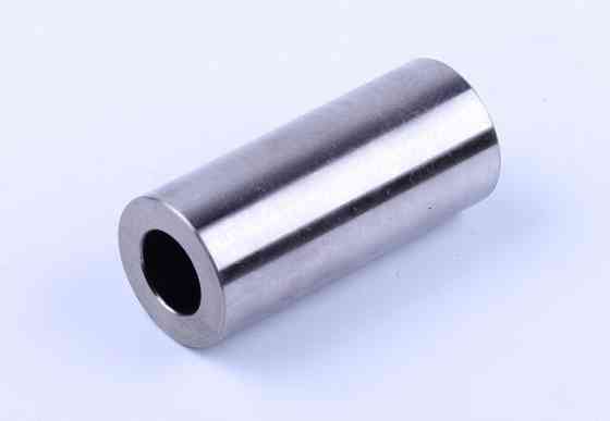 Палец поршневой DLH1110 Хинтай 160/180 Мукачево