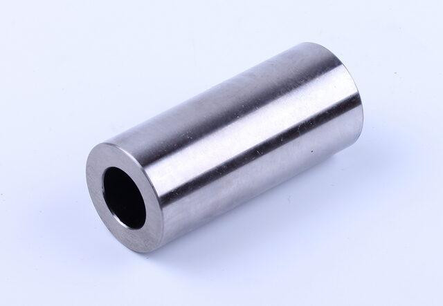 Палец поршневой DLH1110 Хинтай 160/180 Мукачево - изображение 1