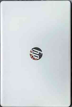 Ноутбук тонкий HP Pavilion 15 AMD Ryzen R3 3250U 16Gb. DDR4 128-1TB SSD. Київ