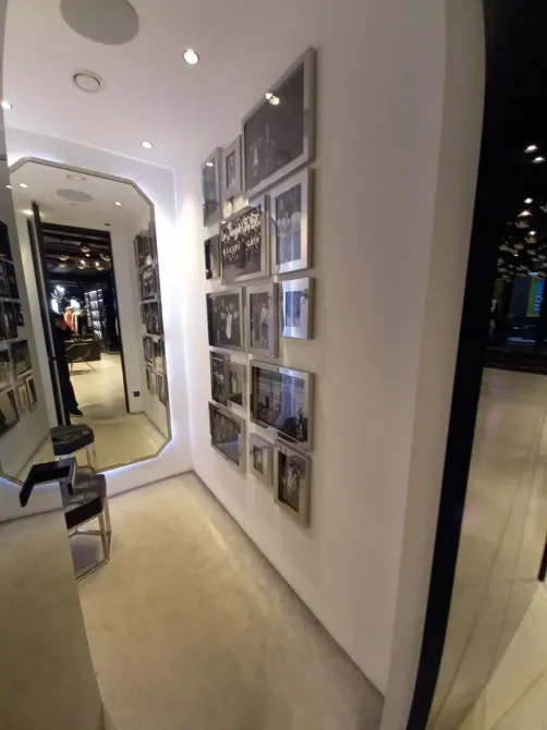 Приміщення магазину з усім обладнанням і персоналом. Дніпро - фото 16