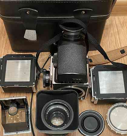 Киев 88 Харків