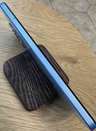 Смартфон: Redmi NOTE 12 4/128Gb. Київ