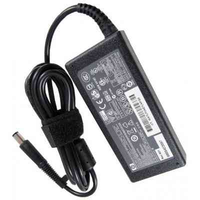 Блок питания к ноутбуку HP 90W 19V, 4.74A, разъем 7.4/5.1(pin inside) (PPP009L-E / PPP012L-E) Винница