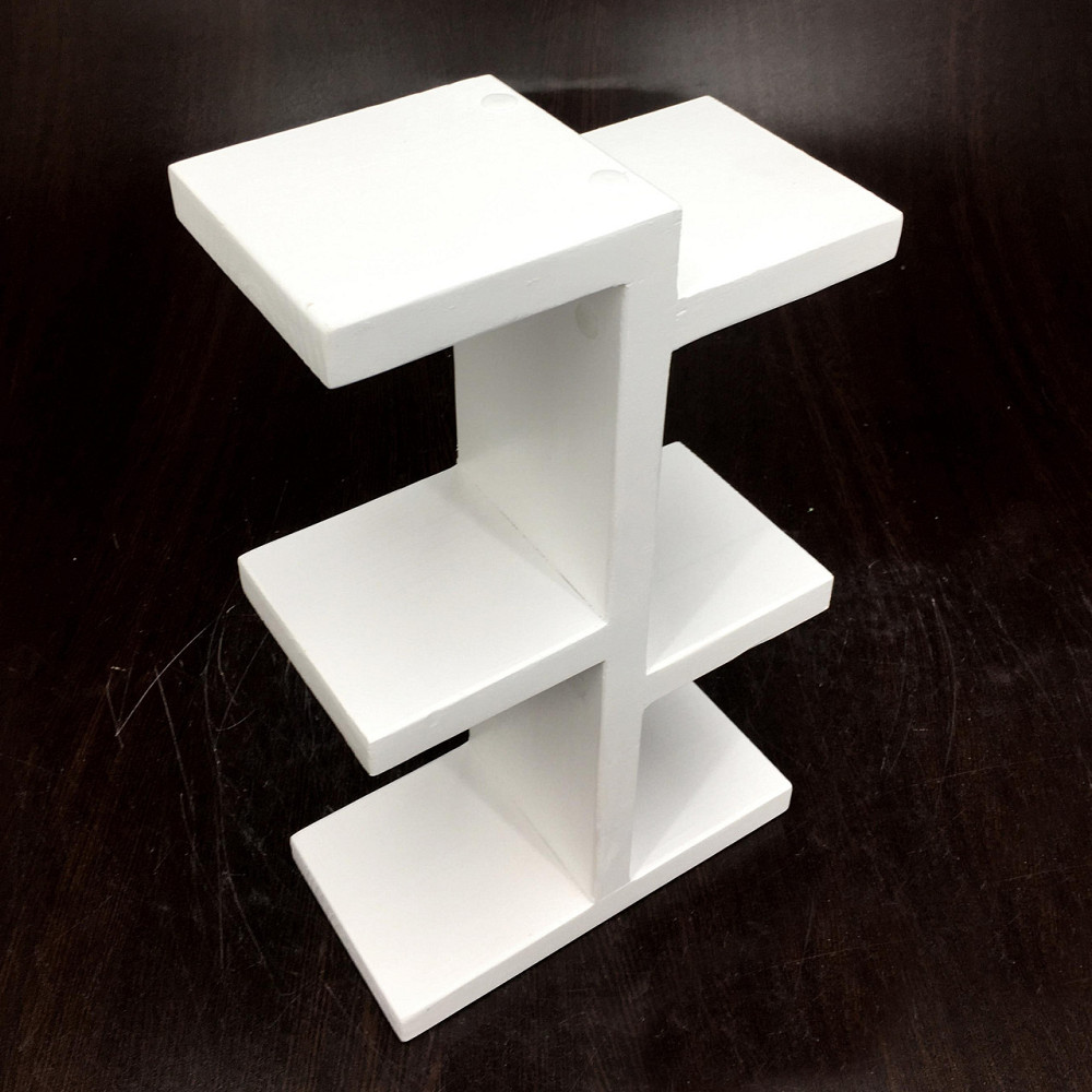 Подставка для цветов 