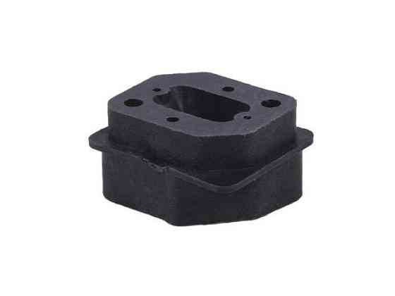 Впускной колектор 48F (63CC) Мукачево