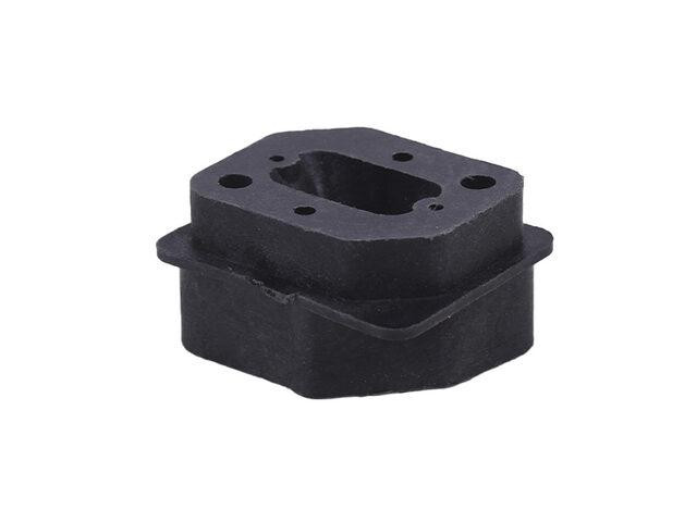 Впускной колектор 48F (63CC) Мукачево - фото 2