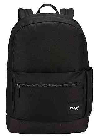 Рюкзак Case Logic Alto 26L CCAM-5226 Black (6808598) Київ