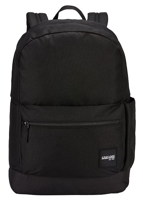 Рюкзак Case Logic Alto 26L CCAM-5226 Black (6808598) Київ - фото 2