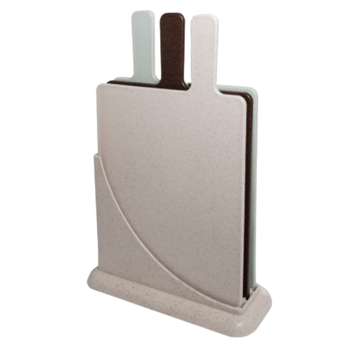 Набір дошок кухонних 169079 Wood Алеана Житомир