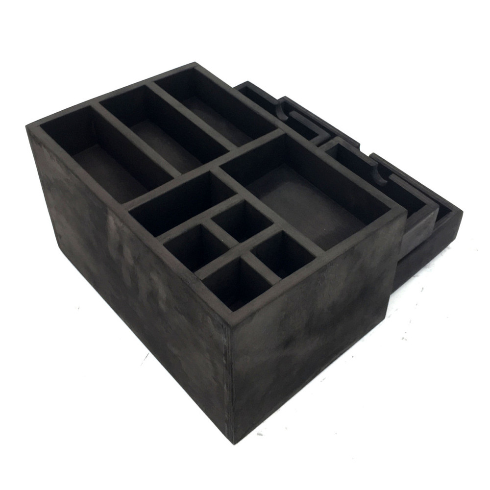 Настольный органайзер 