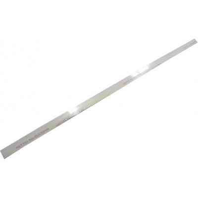 Лезо фотобарабану HP 5000/8100, Recovery Blade Veaye (RB5000-VE) Вінниця