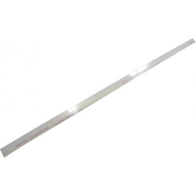 Лезо фотобарабану HP 5000/8100, Recovery Blade Veaye (RB5000-VE) Вінниця - фото 1