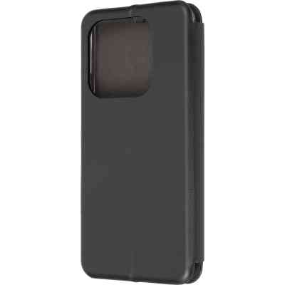 Чехол для мобильного телефона Armorstandart G-Case Xiaomi Redmi Note 14 5G Black (ARM79786) Винница