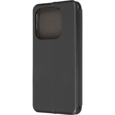 Чехол для мобильного телефона Armorstandart G-Case Xiaomi Redmi Note 14 5G Black (ARM79786) Винница - изображение 2
