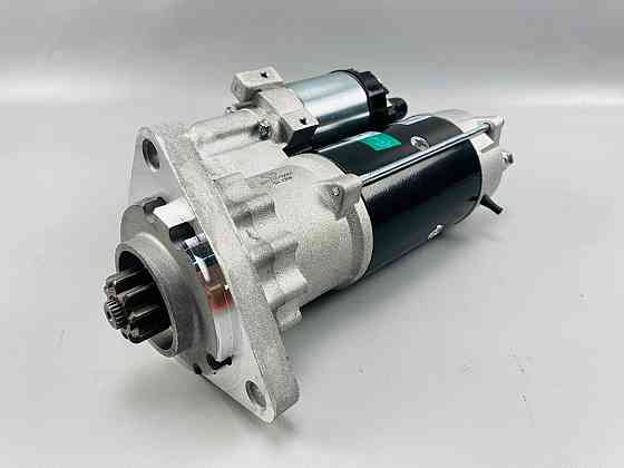 Стартер 12 В 4,2 кВт Мукачево