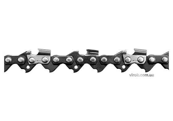 Ланцюг для пили YATO l= 20