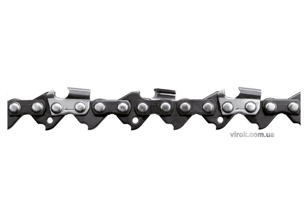 Ланцюг для пили YATO l= 20