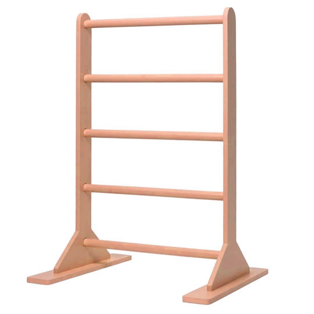 Станок для растяжки 