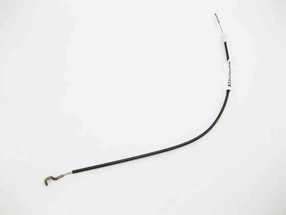 Mercedes-Benz  A2207600504 Трос замка задніх дверей S-Class W220 Одесса