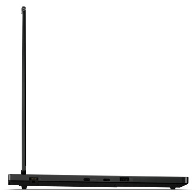 Ноутбук Lenovo Legion 5 15IRX10 (83LY00F1RA) Винница - изображение 11