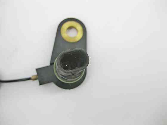 Mercedes-Benz  A0011531332 Датчик рівня масла в піддоні двигуна Одеса