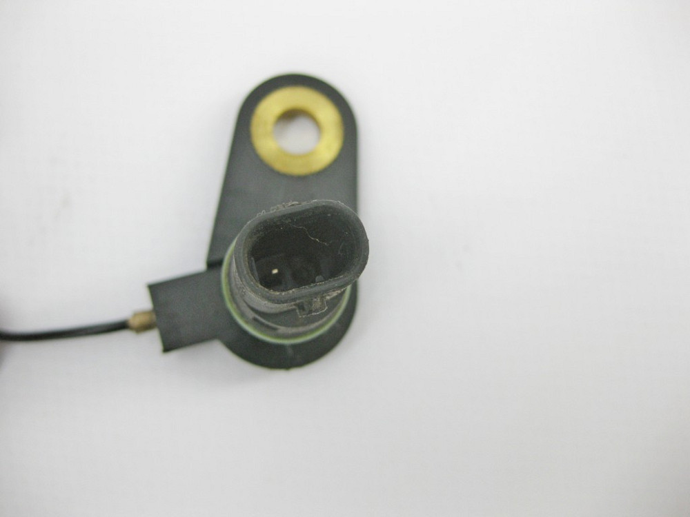 Mercedes-Benz  A0011531332 Датчик рівня масла в піддоні двигуна Одеса - фото 6