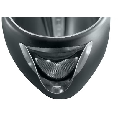 Електрочайник PRIME Technics PKX 1785 B Вінниця - фото 10