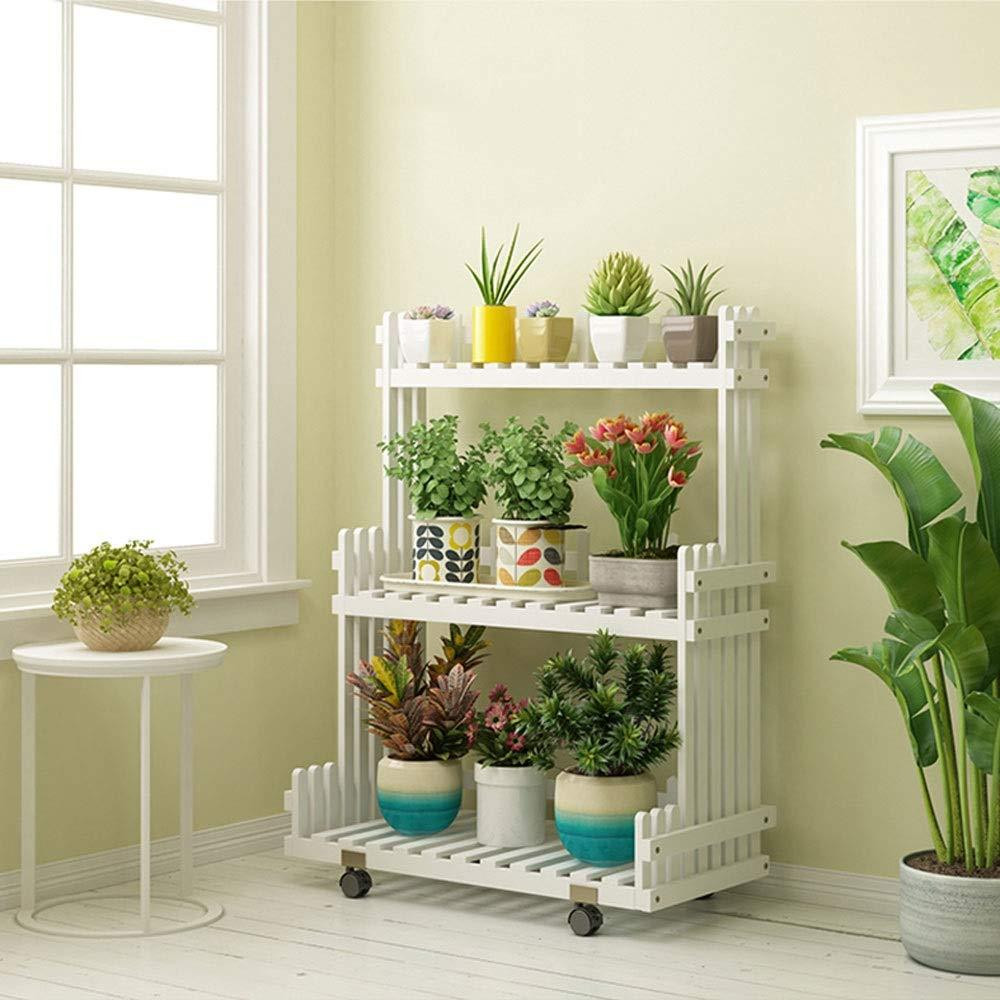 Подставка для цветов 