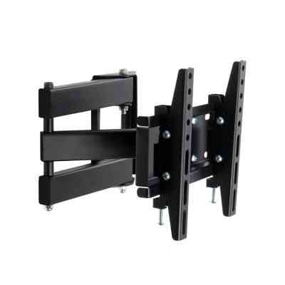 Кронштейн Charmount TV02T-R3 Black Винница