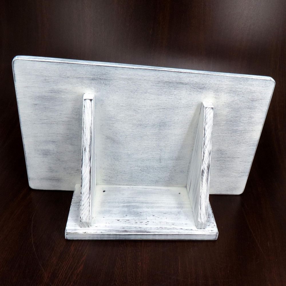 Лежак для кішки "Марісс" шеббі Миколаїв - фото 7