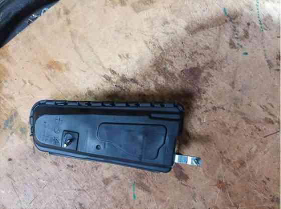 4645997AD Подушка сидіння права JOURNEY 2.4 Коломыя