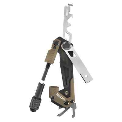 Мультитул Real Avid Gun Tool CORE - AR15 (AVGTCOR-AR) Вінниця