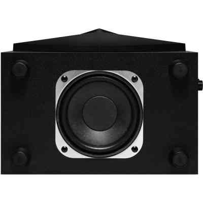 Акустическая система Redragon Toccata 11Вт RGB USB (78149) Винница