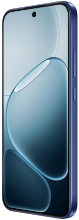 Смартфон OPPO A6 PRO 4G 8/256GB Stellar Blue (7193731) Киев