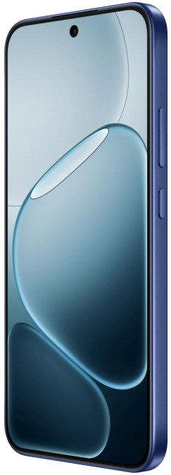 Смартфон OPPO A6 PRO 4G 8/256GB Stellar Blue (7193731) Київ - фото 2
