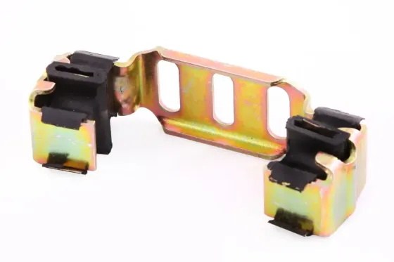 Подушка кулисы Таврия в сборе Винница