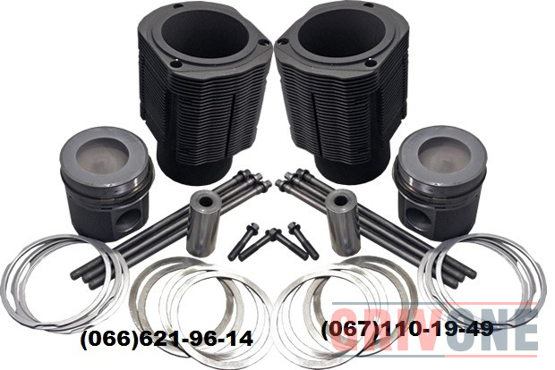 Запчасти для дизельных двигателей Дойц 2012. Киев - изображение 2