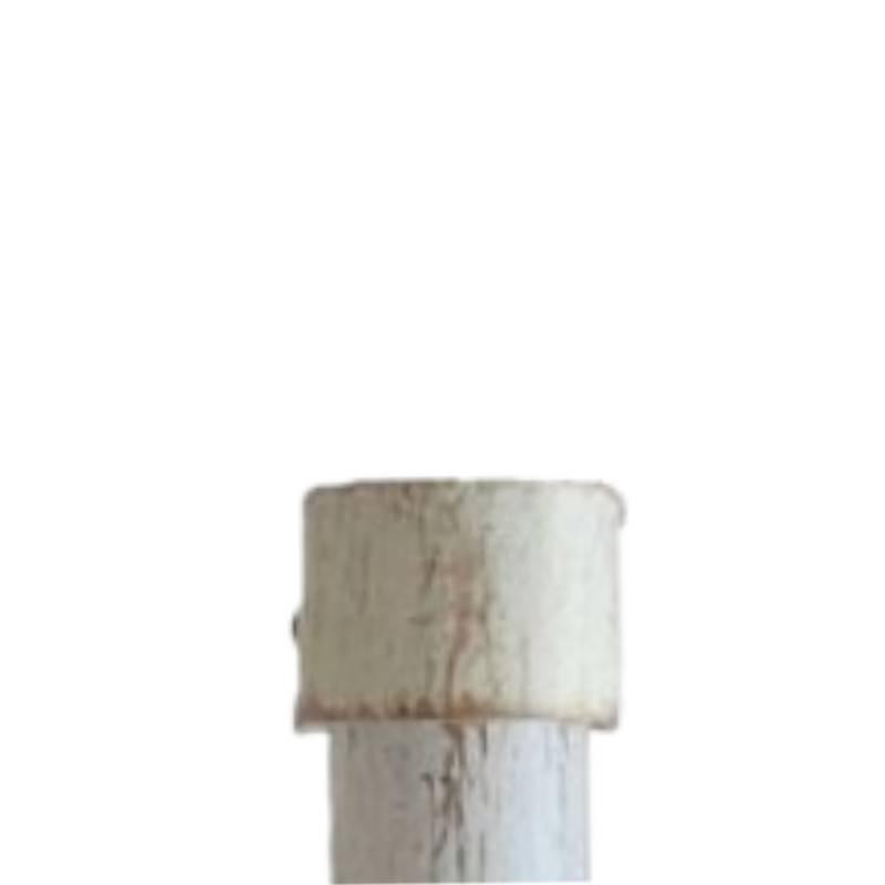 Наконечник для карниза 