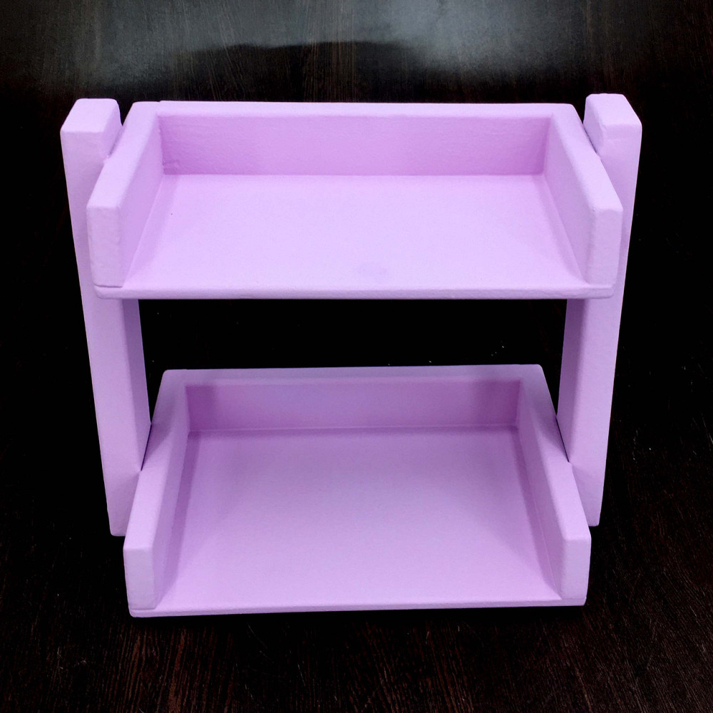 Органайзер настільний "Емерсон 25" флокс Миколаїв - фото 2