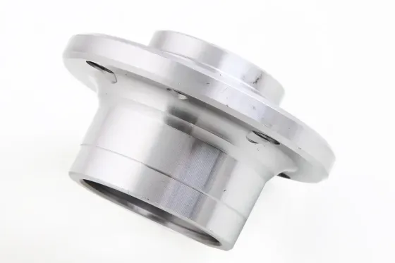 Ступиця 2108 задня SD Вінниця