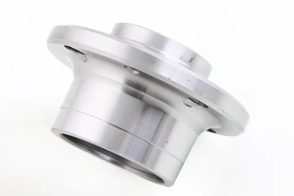 Ступиця 2108 задня SD Вінниця - фото 3