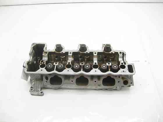 Mercedes-Benz  A1120101520 R1120161301 Права головка блоку циліндрів з клапанами для двигуна M112 Одесса