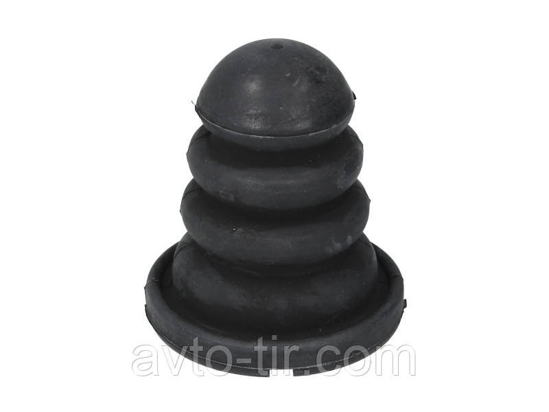 Отбойник рессоры MAN 81960200230 81960200277 81960200280 Луцк - изображение 1