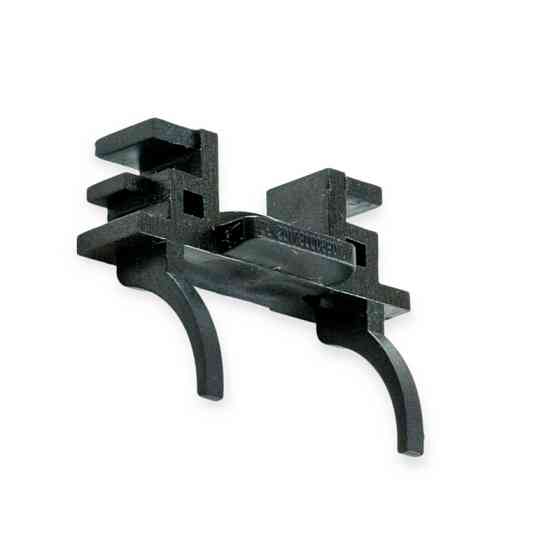 Переходник Лед ламп ТК-116 Форд - Focus, Фиат для Мукачево