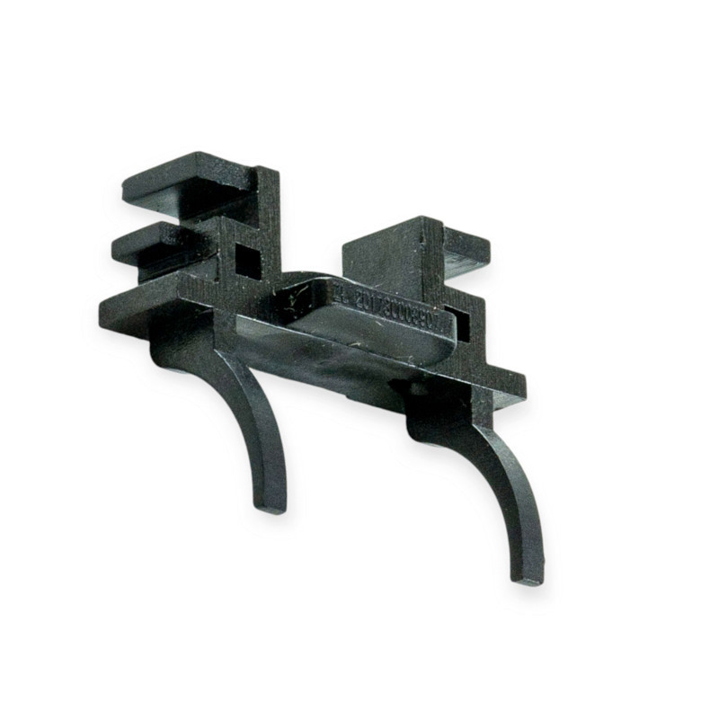 Переходник Лед ламп ТК-116 Форд - Focus, Фиат для Мукачево - изображение 1